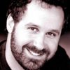 Andrew McNee as Mr. Kelly