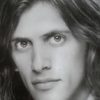 Howard Kremer as Self