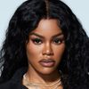 Teyana Taylor as Jennifer