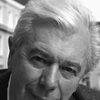 Kevin Moore as The Priest