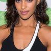 Megalyn Echikunwoke as Vixen / Mari McCabe (voice)