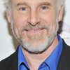 John Dossett as Paul