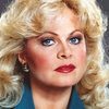 Sally Struthers as Shirley