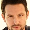 Ryan Francis as Detective Gaines