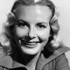 Jean Wallace as Ann Custance