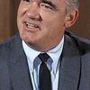 Judson Pratt as Lt. Mike Stevens