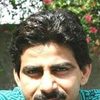 Anuraag Arora as S.I. Satish Rawat