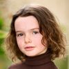 Lily LaTorre as Mia