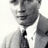 Colin Keith-Johnston as Tunstall