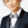 Shintarô Asanuma