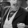 Will Stanton as Tom