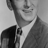 Ray Bolger as (archive footage) (uncredited)