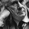 Carol Reed as UK Version's Opening Narrator (uncredited)