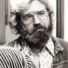 John P. Dulaney