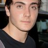 Noah Silver as Orson