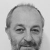 Lubos Veselý