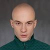 Kamil Studnicki as Fedor