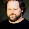Kalvin Olafson as Paul