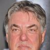 Bruce McGill as Jimmy Johnston
