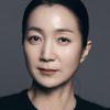 Kim Joo-ryoung as Dong-jun's Mother