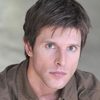 Daniel Kucan as Tad
