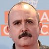 Carlos Areces as Francisco Franco