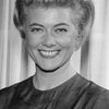 Paddi Edwards as Judge