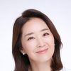 Yun Yoo-sun as Ja-hoon's Mother