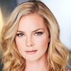 Cindy Busby as Kate