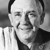 Burgess Meredith as Hank Taylor