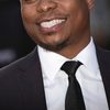 Jason Mitchell as Domingo