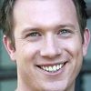 Joe Mason as Jakob