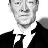 E. E. Clive