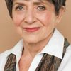 Joette Waters