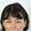 Olivia Williams as Anna Crowe