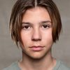 Tenz McCall as Ben Smallbone