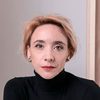 Mojca Funkl as Spela