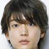 Kentaro Ito