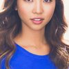 Teresa Ting as Onami