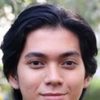 Ajil Ditto as Ajil