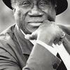 Bill Henderson as Detroit High School Coach