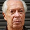 Carlos Lasarte as Joy Hill Tenant