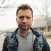 Luke Schuck as Lawrence