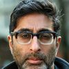 Sanjeev Kohli as Kenny