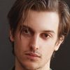 Peter Vack as Hunter