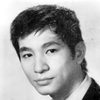 Yûya Uchida