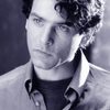 Robert Mammone as Charlie Barker
