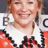 Joanna Page as Gladys