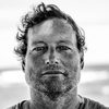 Dave Kalama as Himself