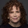 Amy Stiller as Amy Corinne Fairbright-Lebow